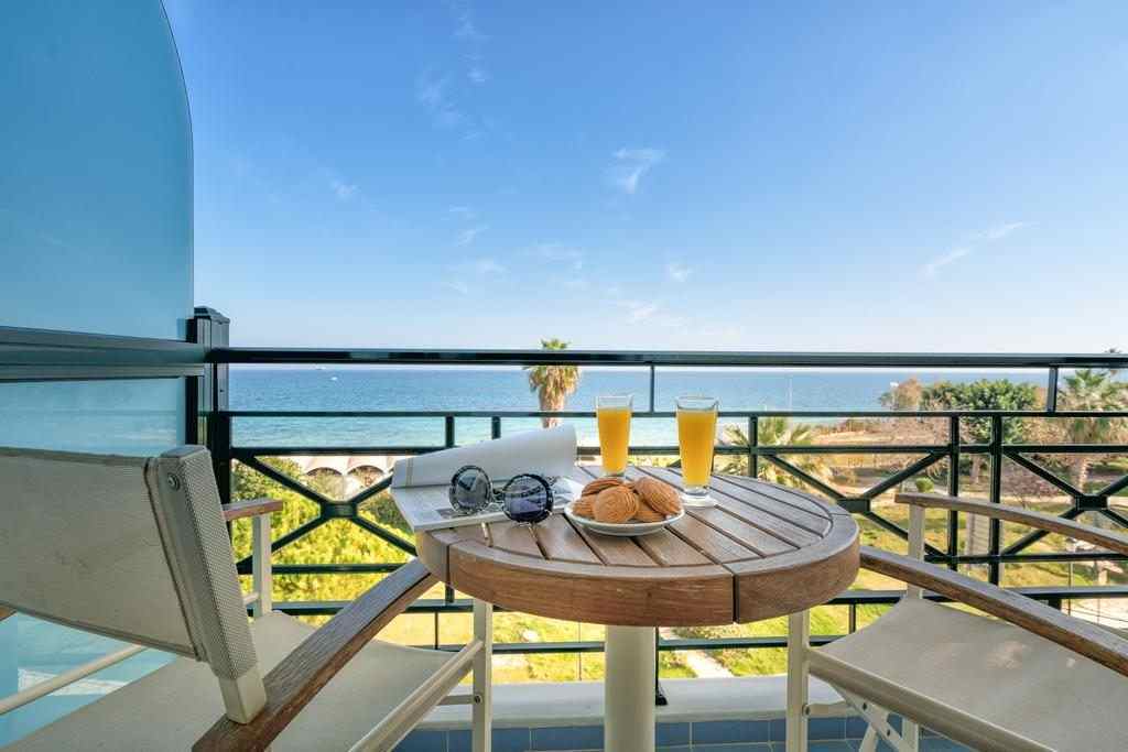 plaza bay hotel zakynthos booking,plaza bay hotel zakynthos tripadvisor,plaza bay hotel zakynthos video