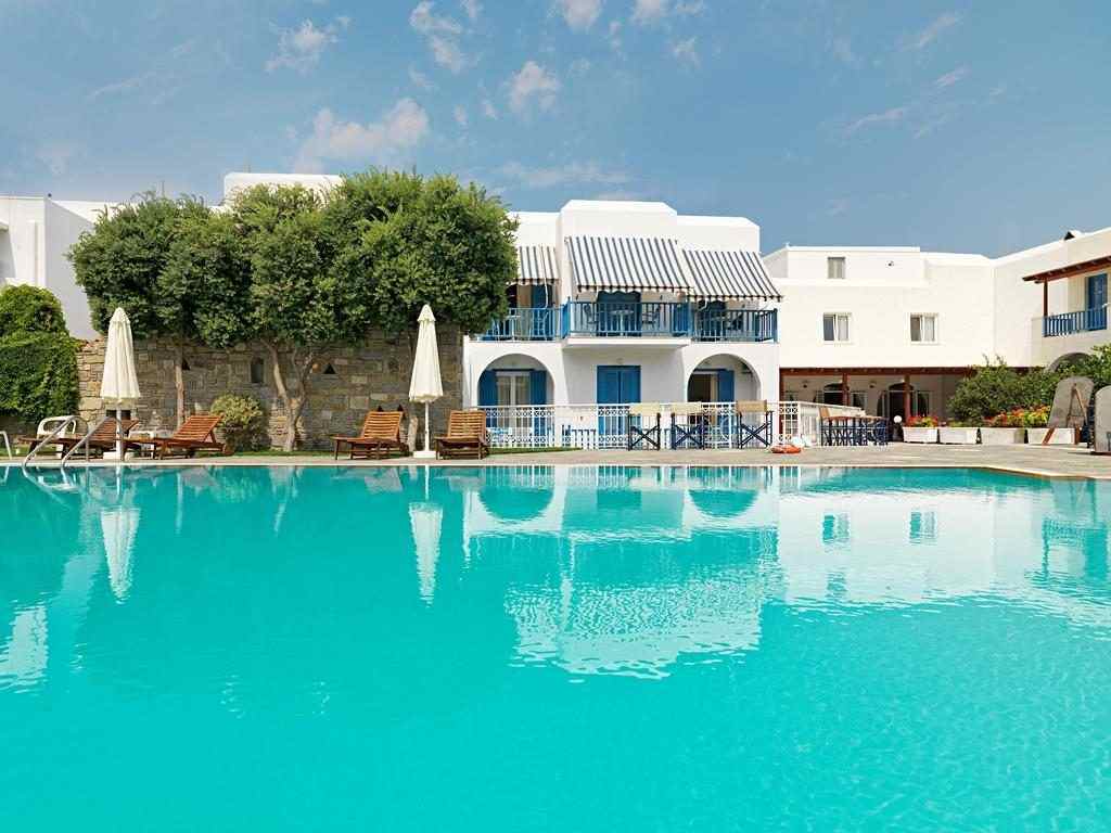 polos hotel paros tripadvisor,polos hotel paros booking,karpet polos hotel