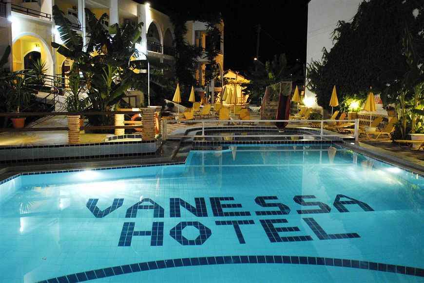 vanessa hotel zante tripadvisor,hotel vanessa verbier reviews,hotel vanessa verbier phone number