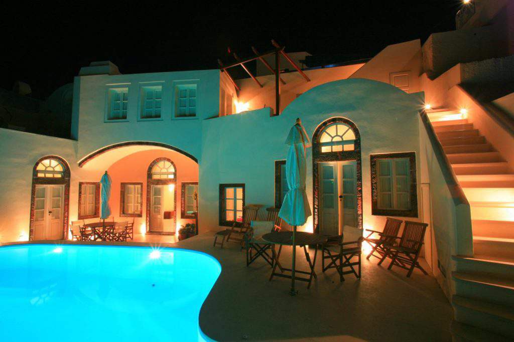 grand canava villa santorini,grand caravan aircraft,grand caravan awd for sale