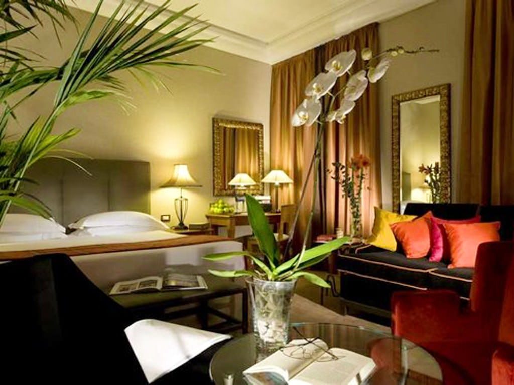 hotel dei mellini rome booking,hotel dei mellini tripadvisor,hotel dei mellini check out time