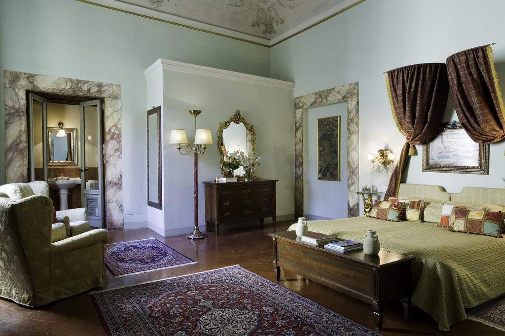 palazzo magnani feroni reviews,palazzo magnani feroni tripadvisor,palazzo magnani feroni booking.com