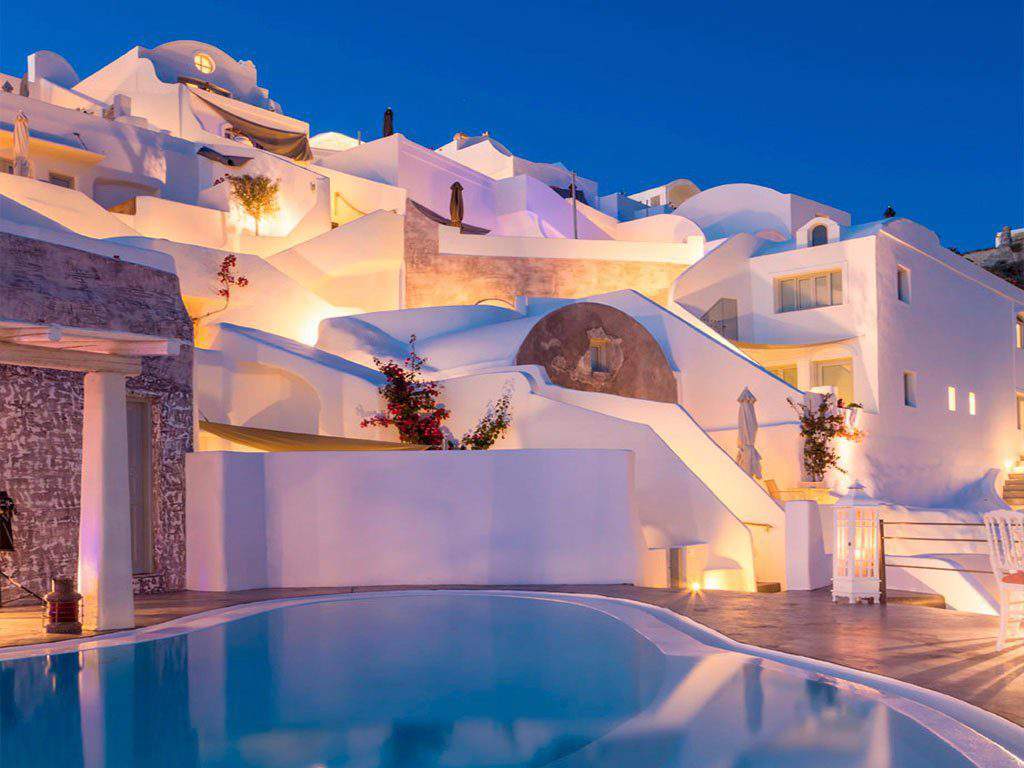 andronis boutique hotel santorini restaurant,andronis boutique hotel booking,