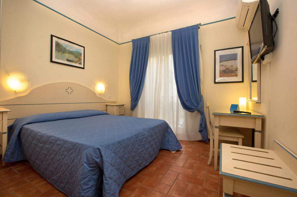 hotel crocini florence booking,hotel crocini firenze telefono,hotel crocini florence map