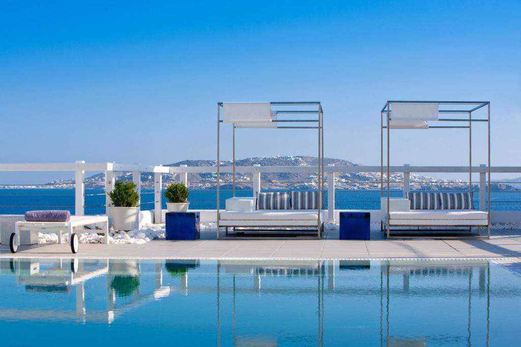 "grace mykonos hotel greece,  grace mykonos reviews, grace mykonos booking.com" 