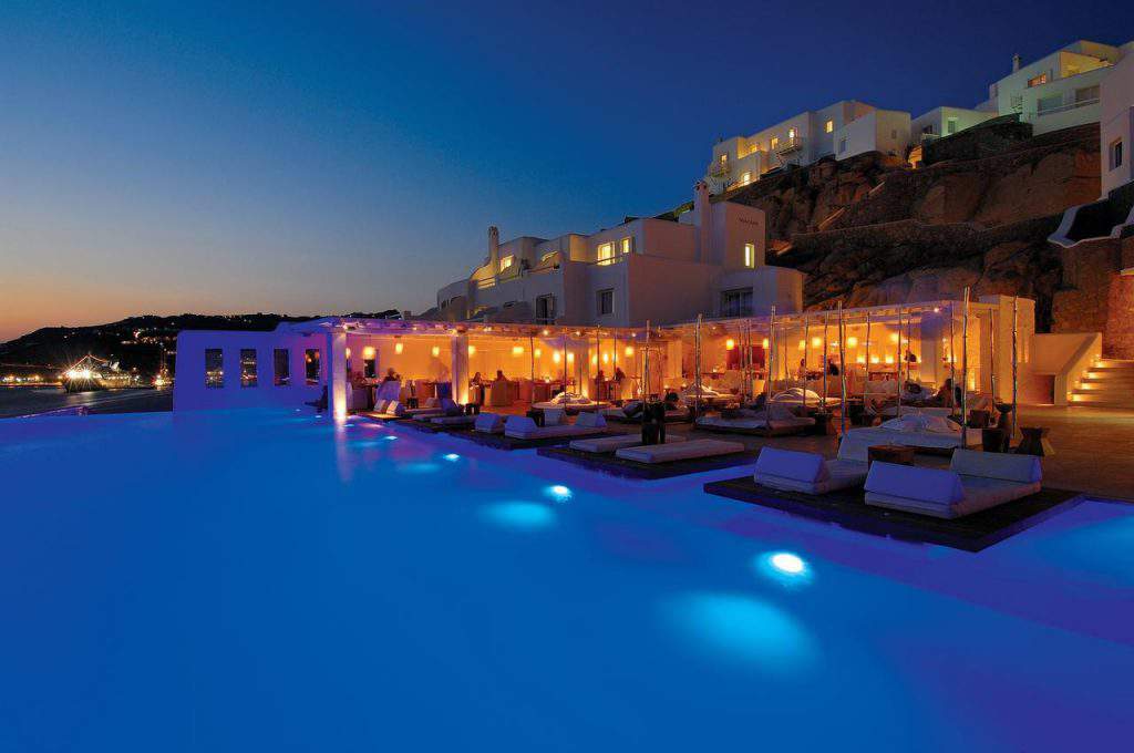 cavo tagoo mykonos rooms,cavo tagoo mykonos resort booking,cavo tagoo contact