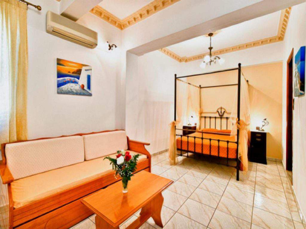 villa soula santorini booking,villa soula santorini reviews,villa soula olympic beach