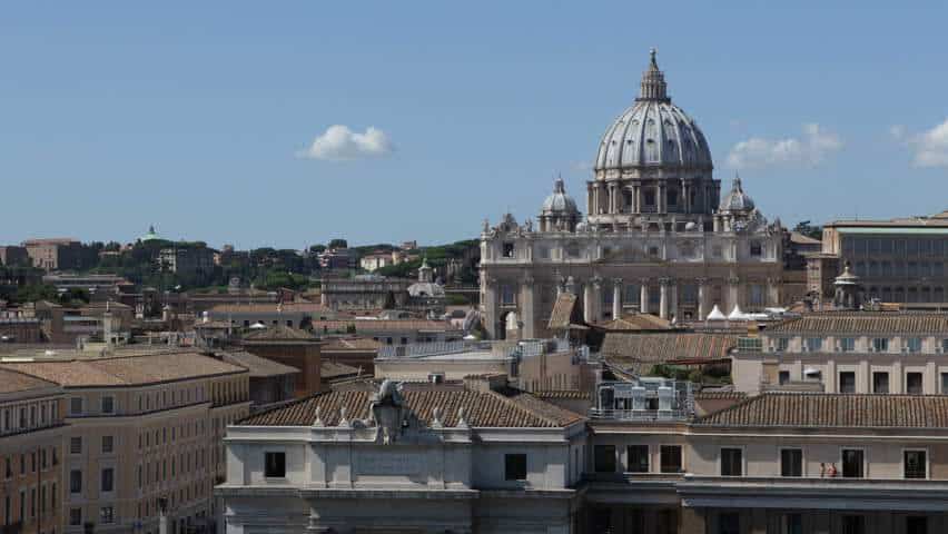 vatican skyline booking,vatican skyline tripadvisor,hotel vatican skyline rome