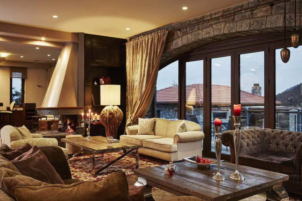 nefeles luxury suites tripadvisor,nefeles luxury suites booking.com,hotel nefeles luxury suites