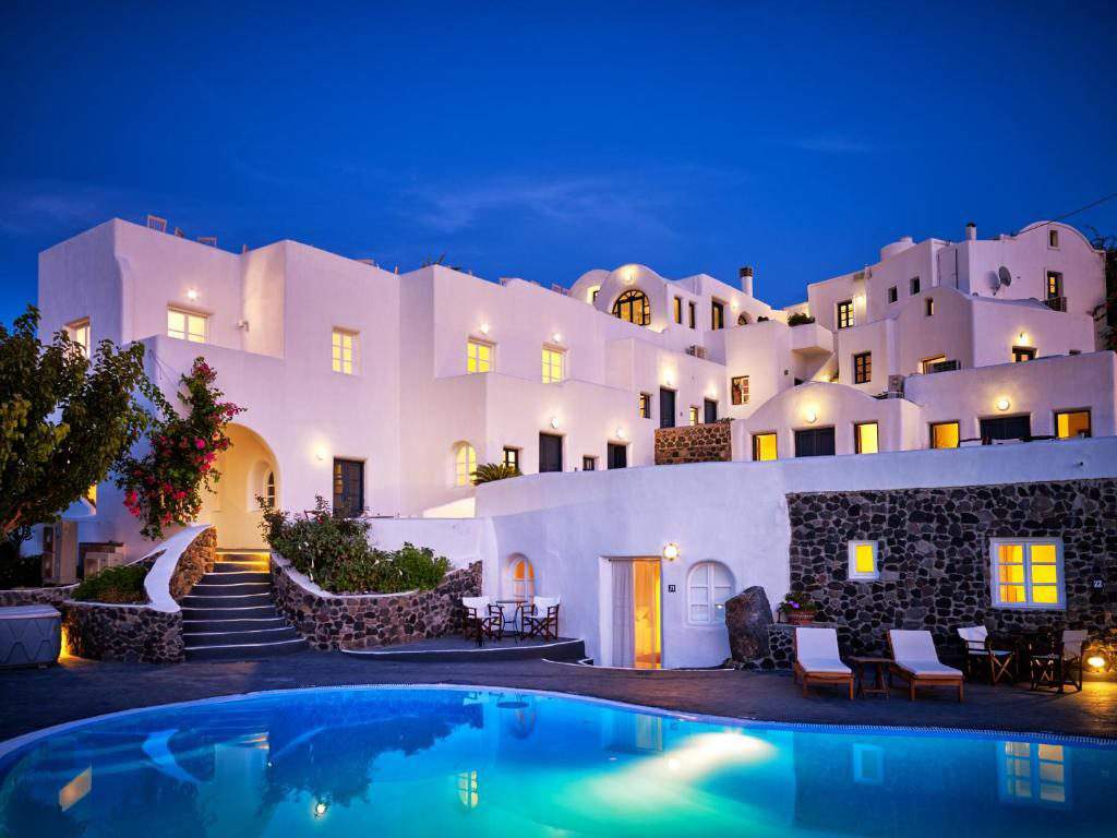 270 oias view tripadvisor,270 oias view santorini,270 oias view hotel