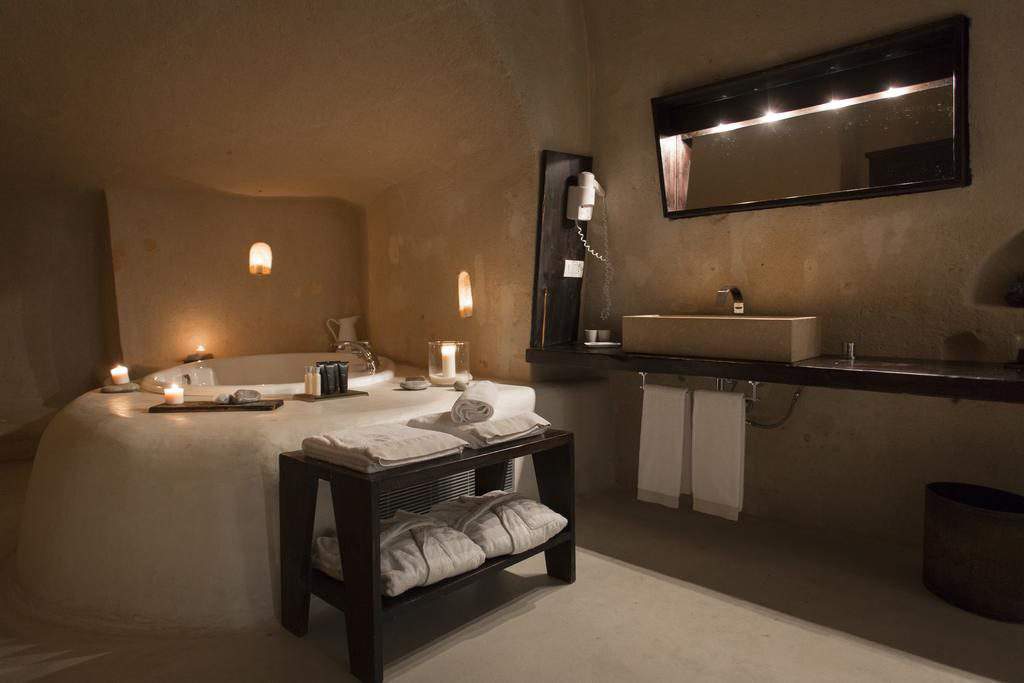 sant'angelo luxury resort booking,sant'angelo luxury resort tripadvisor