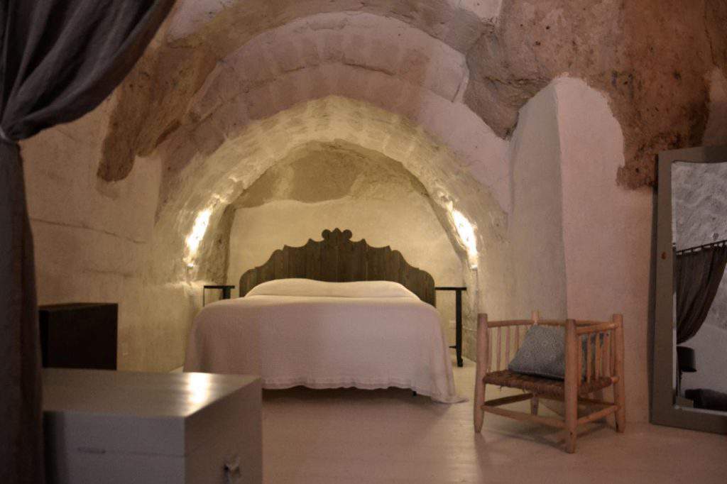 b&b solosud matera tripadvisor