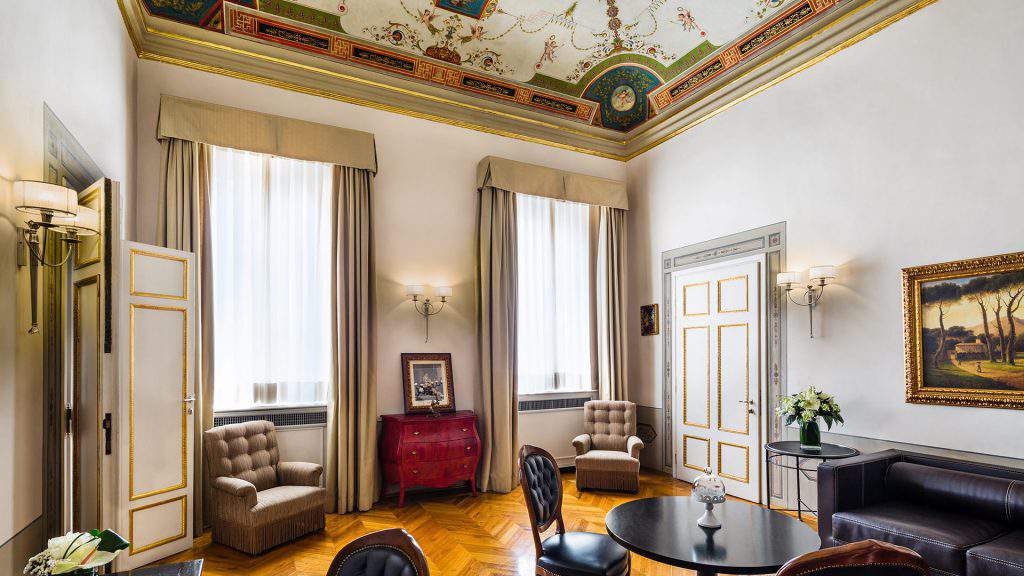 relais santa croce reviews,relais santa croce firenze booking,relais santa croce tripadvisor