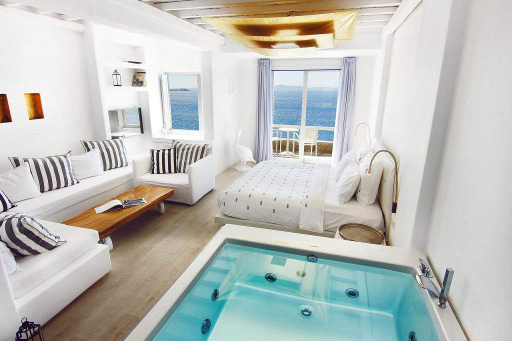 "cavo tagoo mykonos, cavo tagoo mykonos booking"