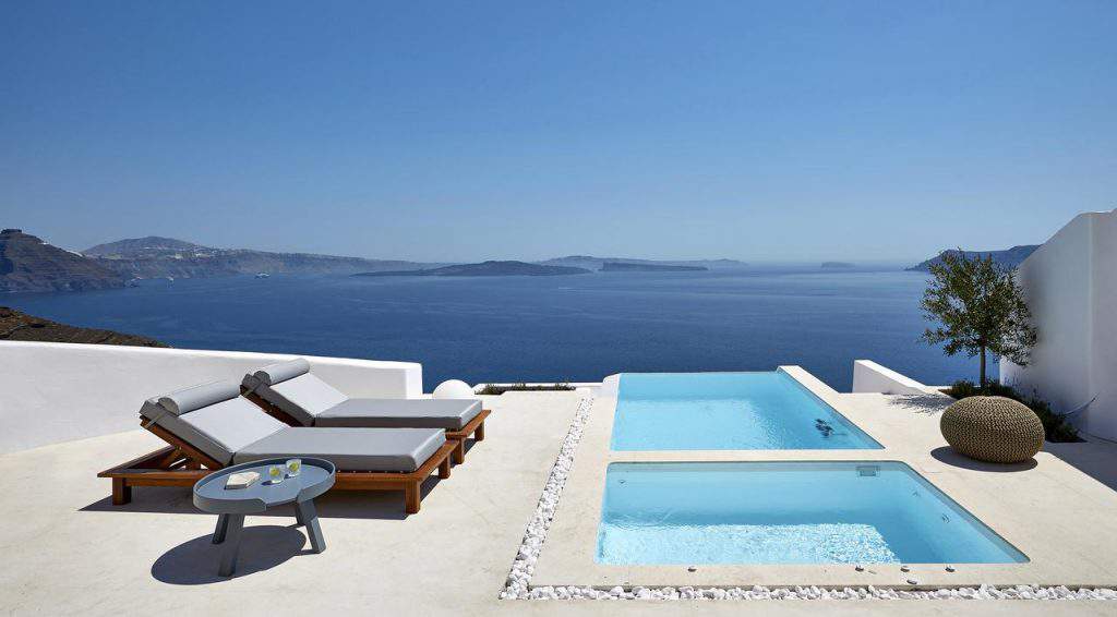 charisma suites restaurant,charisma suites santorini tripadvisor,charisma suites honeymoon