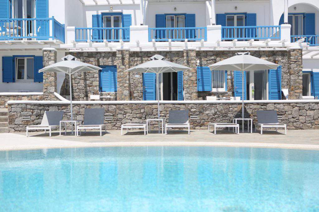 "argo hotel mykonos, argo hotel mykonos booking, argo hotel mykonos reviews"