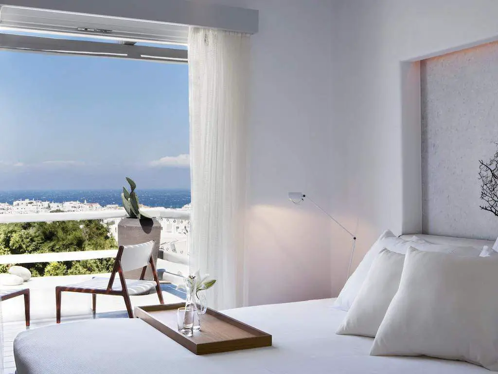 "Belvedere Hotel Mykonos, belvedere hotel mykonos reviews,  belvedere hotel mykonos booking com"