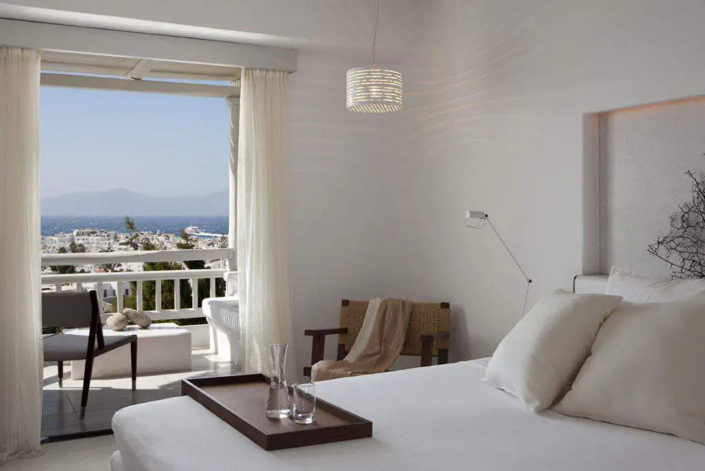 "Belvedere Hotel Mykonos, belvedere hotel mykonos reviews, belvedere hotel mykonos booking com"