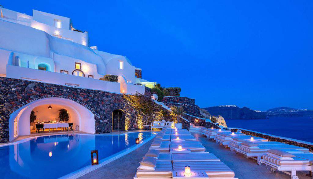 oia castle hotel booking,oia castle hotel tripadvisor,oia castle luxury boutique hotel santorini