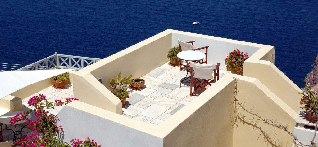 cori rigas suites santorini reviews,cori rigas suites santorini tripadvisor,cori rigas suites santorini greece