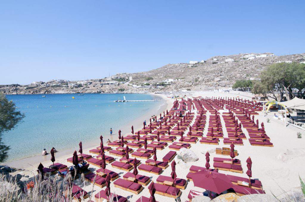 "super paradise beach mykonos, super paradise beach mykonos reviews, super paradise beach mykonos booking"