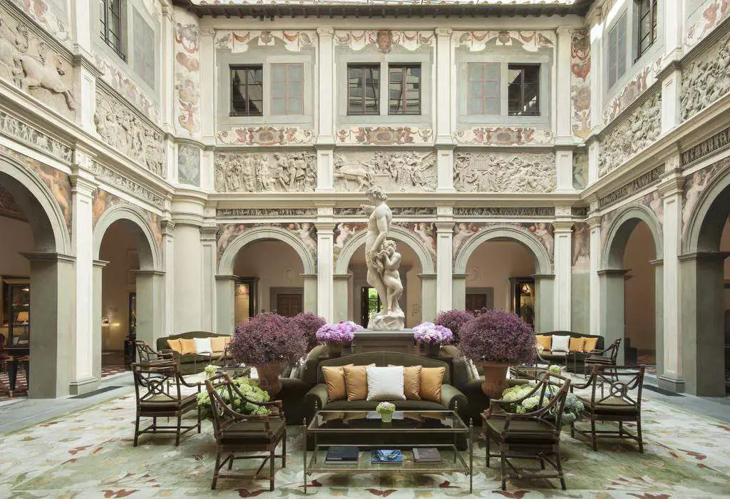 four seasons hotel firenze florence italy,
four seasons hotel florence reviews,
four seasons hotel florence booking com