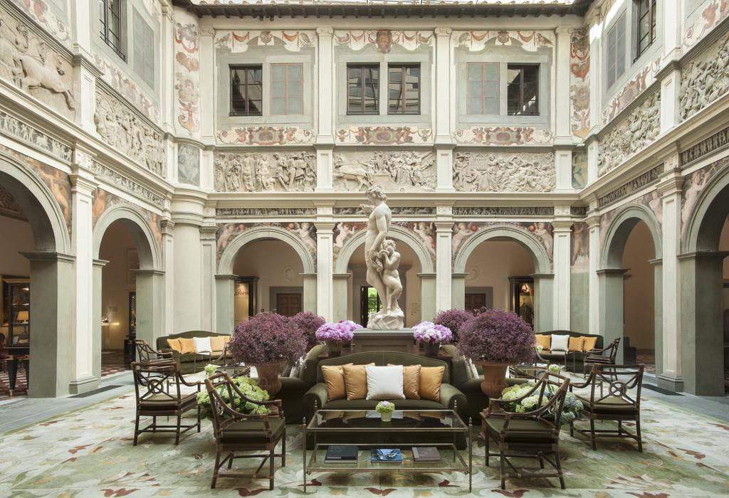 four seasons hotel firenze florence italy,
four seasons hotel florence reviews,
four seasons hotel florence booking com