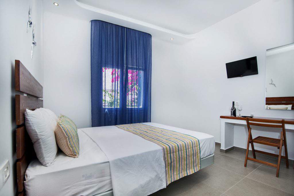 petinis place mykonos,petinis place guest house,petinis place tripadvisor