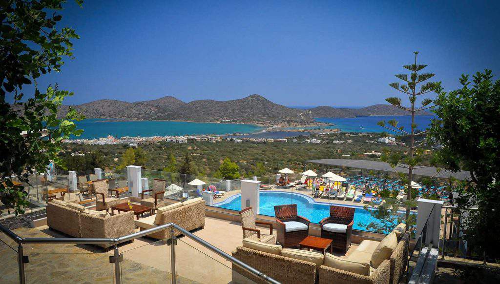 elounda krini hotel email,elounda krini hotel address,elounda krini hotel booking