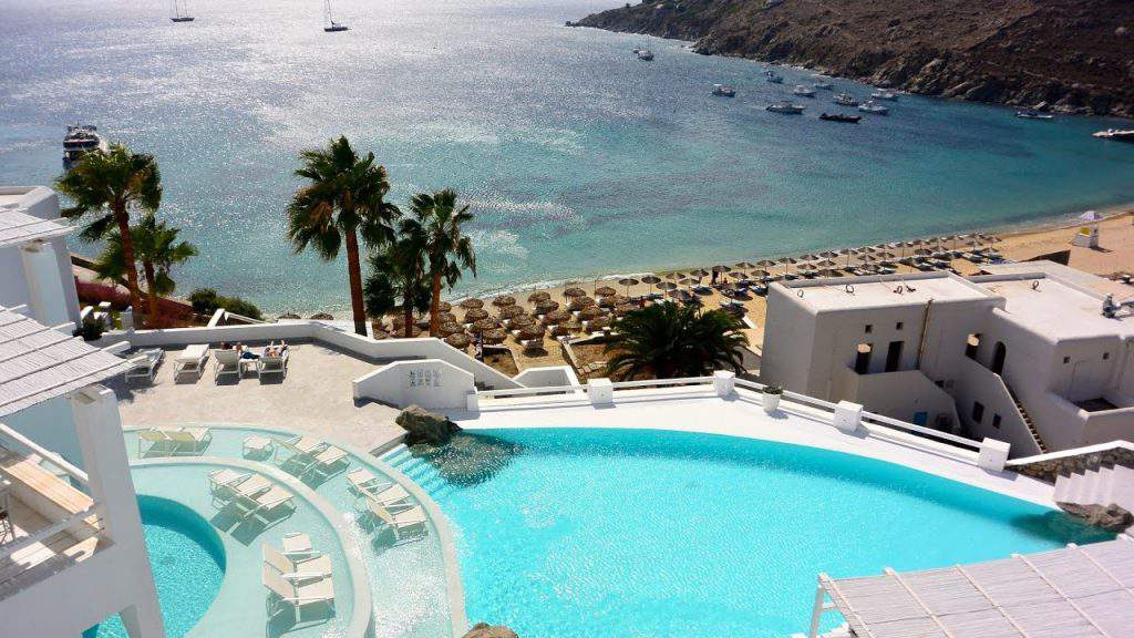 "mykonos blu hotel reviews, mykonos blu hotel booking, mykonos blu contact"