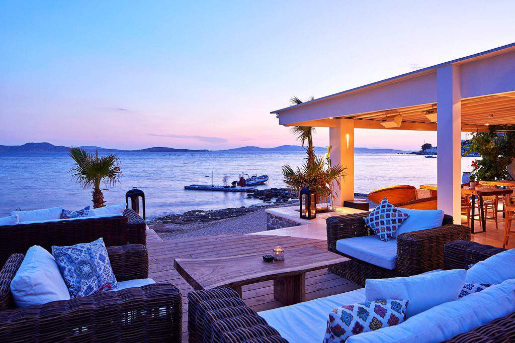 "hippie chic hotel mykonos, hippie chic hotel mykonos, hippie chic hotel mykonos booking"