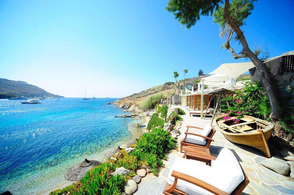 "Kivotos Mykonos, kivotos hotel mykonos reviews, kivotos mykonos booking.com"