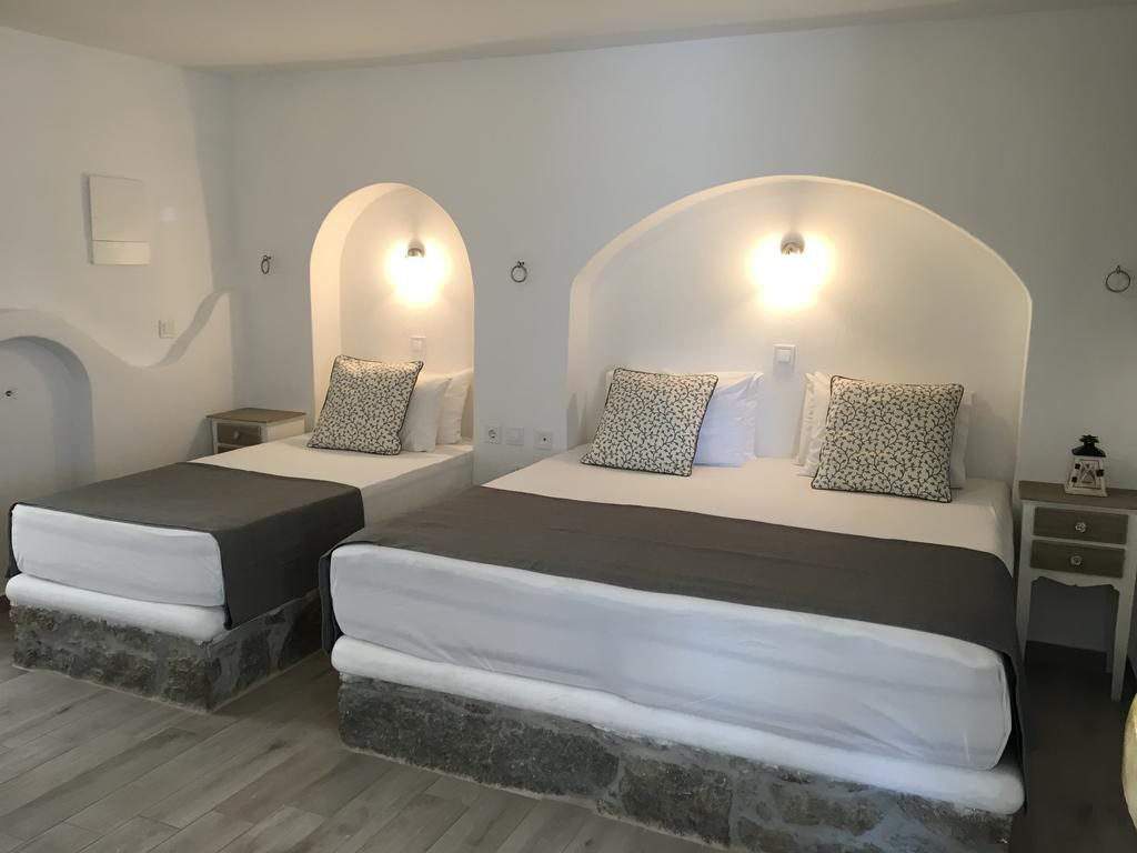 "peristeronas village mykonos, peristeronas village mykonos booking, peristeronas village mykonos reviews"