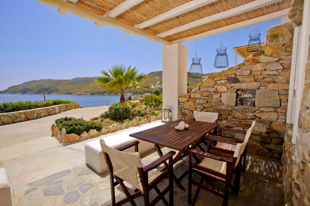 "salty houses mykonos, salty houses mykonos reviews, salty houses mykonos booking" 