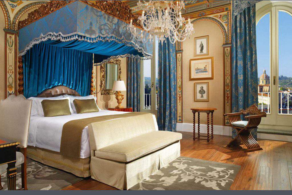 the st. regis florence email,st regis florence phone number,st regis hotel florence history