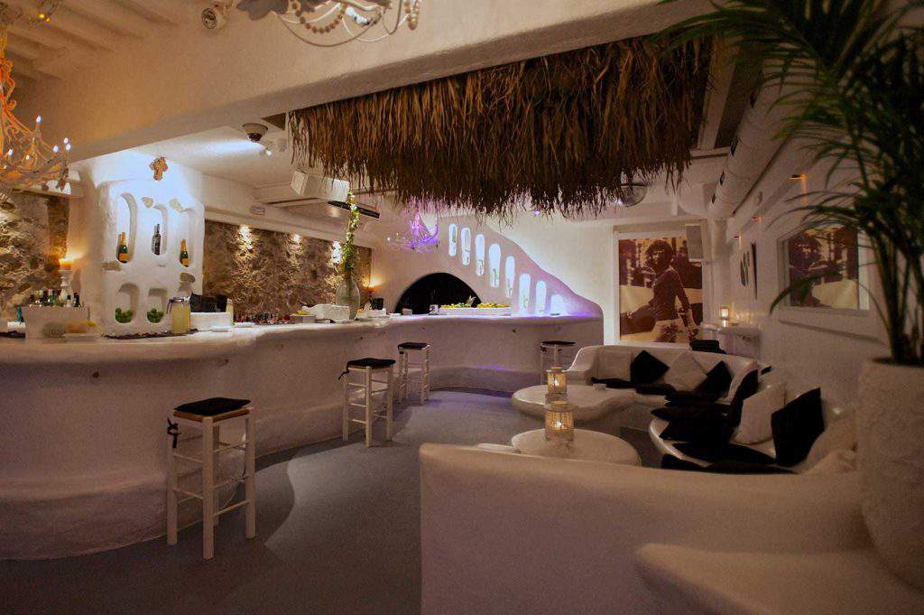 jackie o bar mykonos,jackie o piano bar rome,jackie o resto bar