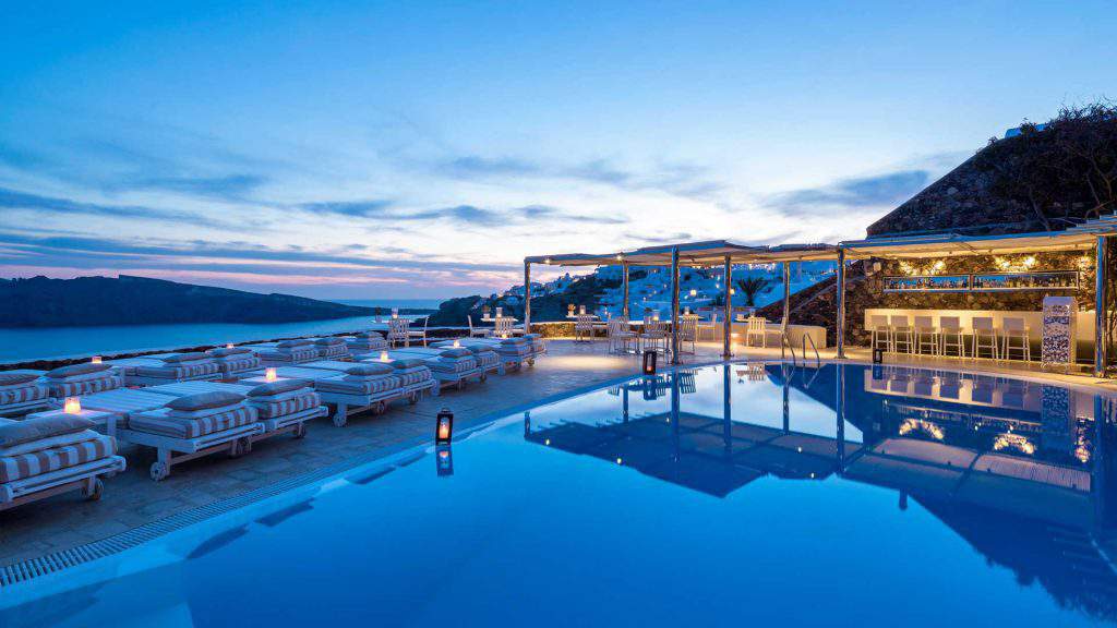 katikies hotel santorini booking,katikies hotel oia tripadvisor,katikies hotel santorini contact