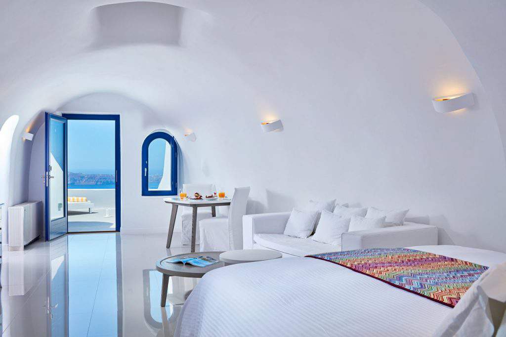 chromata hotel santorini reviews,chromata hotel website,hotel chromata santorini booking