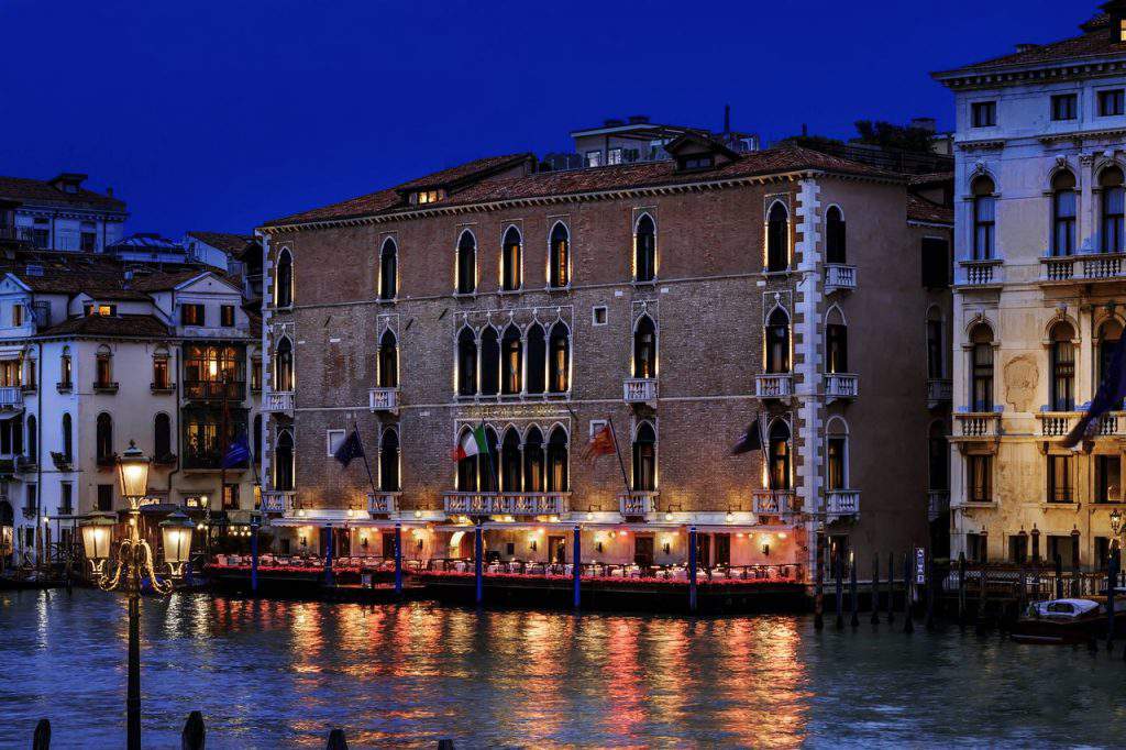 hotel gritti palace booking,hotel gritti palace restaurant,hotel gritti palace library