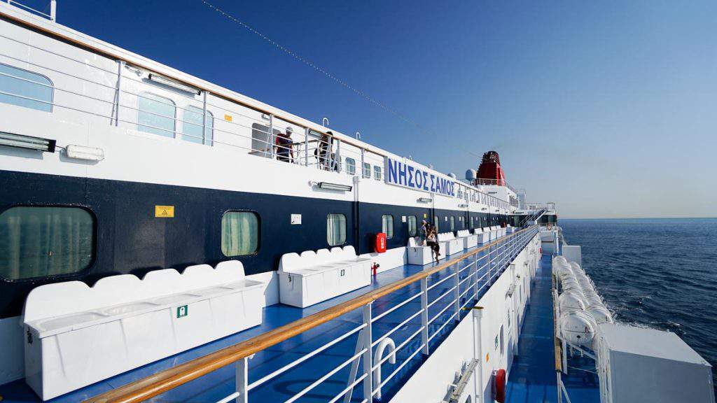 ferries greece islands, ferries greece to italy, ferries greece booking