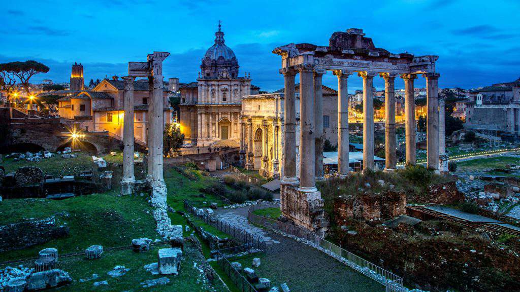 inn at the roman forum reviews,inn at the roman forum tripadvisor,the inn at the roman forum-small luxury hotels