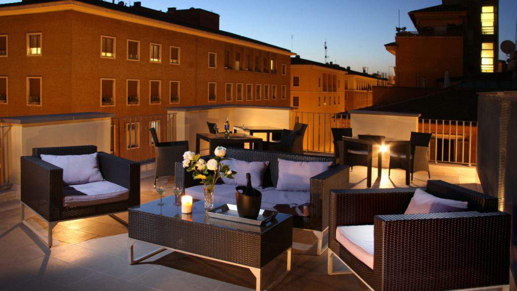 relais vatican view hotel tripadvisor,vatican view hotel rome,hotel with vatican view