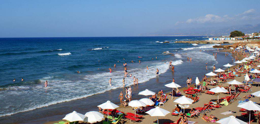 village heights golf resort booking,village heights golf resort to beach,village heights golf resort crete reviews