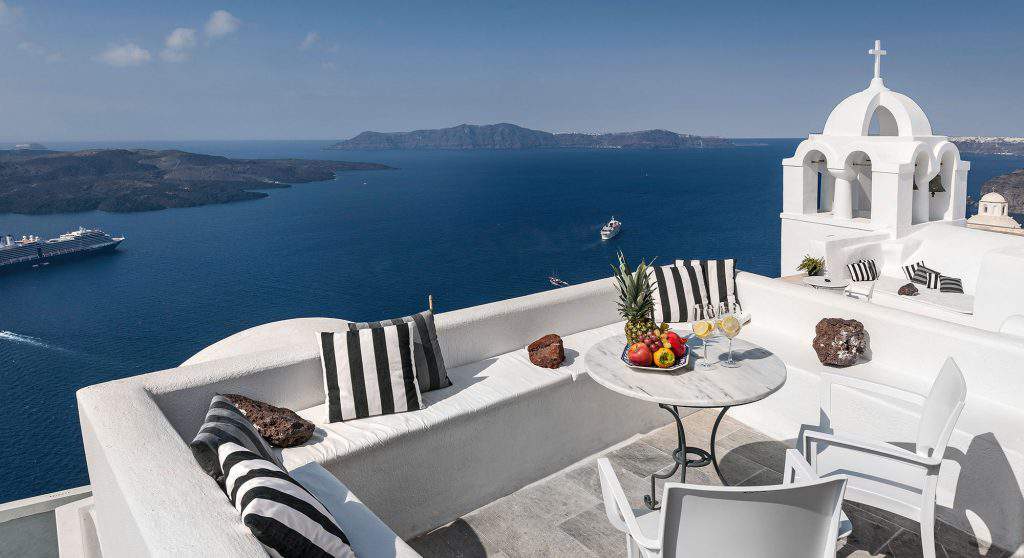 aigialos niche residences & suites reviews,aigialos niche residences & suites tripadvisor,hotel aigialos niche residences & suites