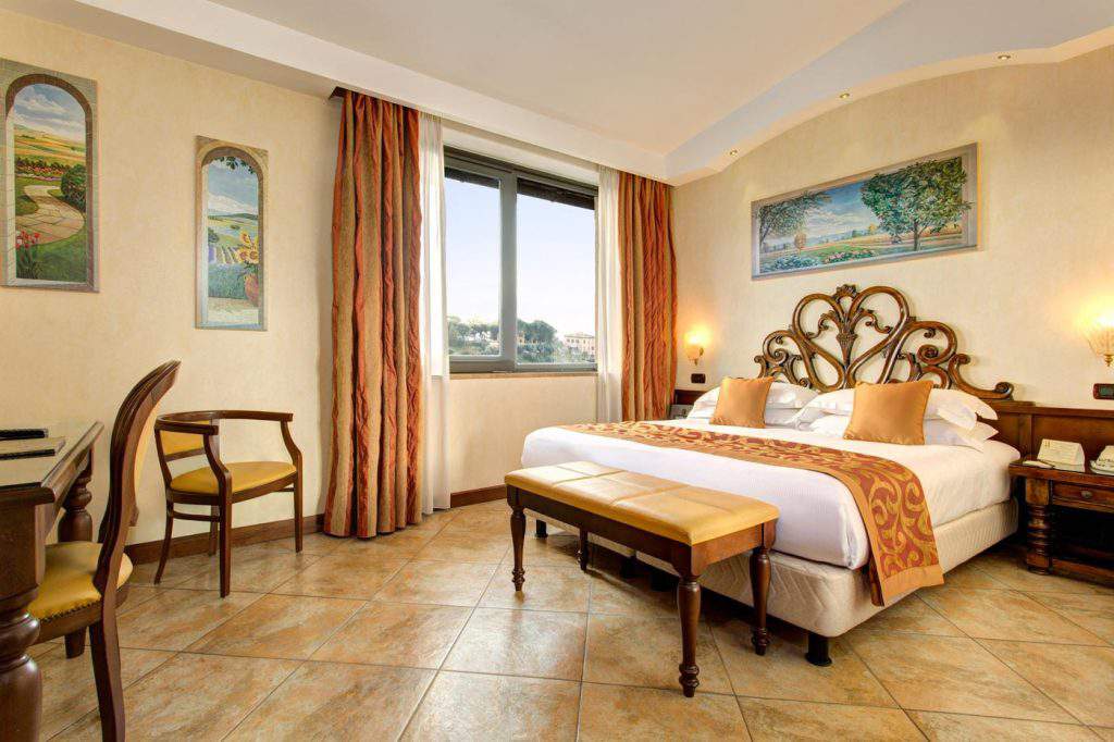 hotel athena siena restaurant,hotel athena siena holidaycheck,athena hotel siena booking