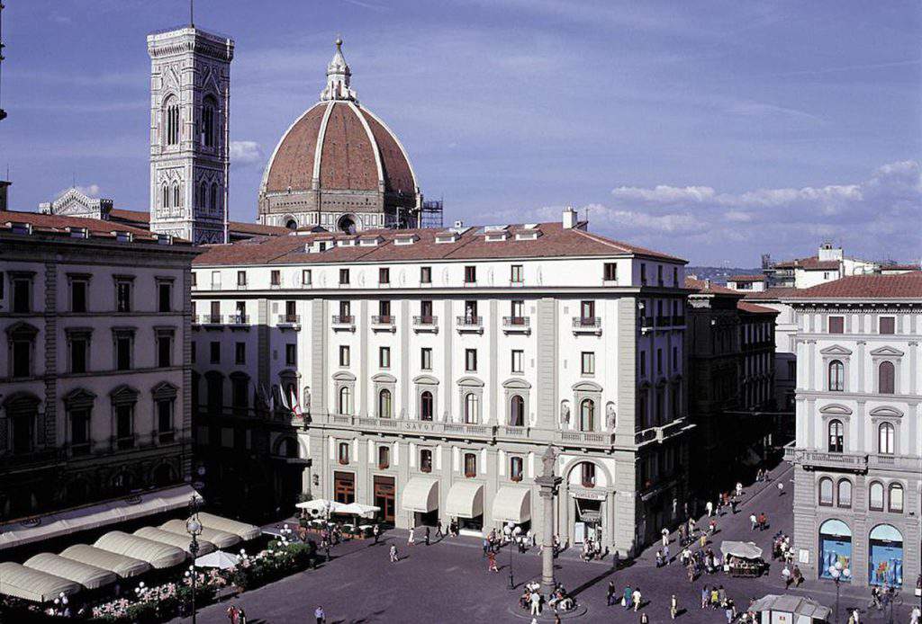 rocco forte hotel savoy florence reviews,rocco forte hotel savoy booking.com,rocco forte hotel savoy tripadvisor