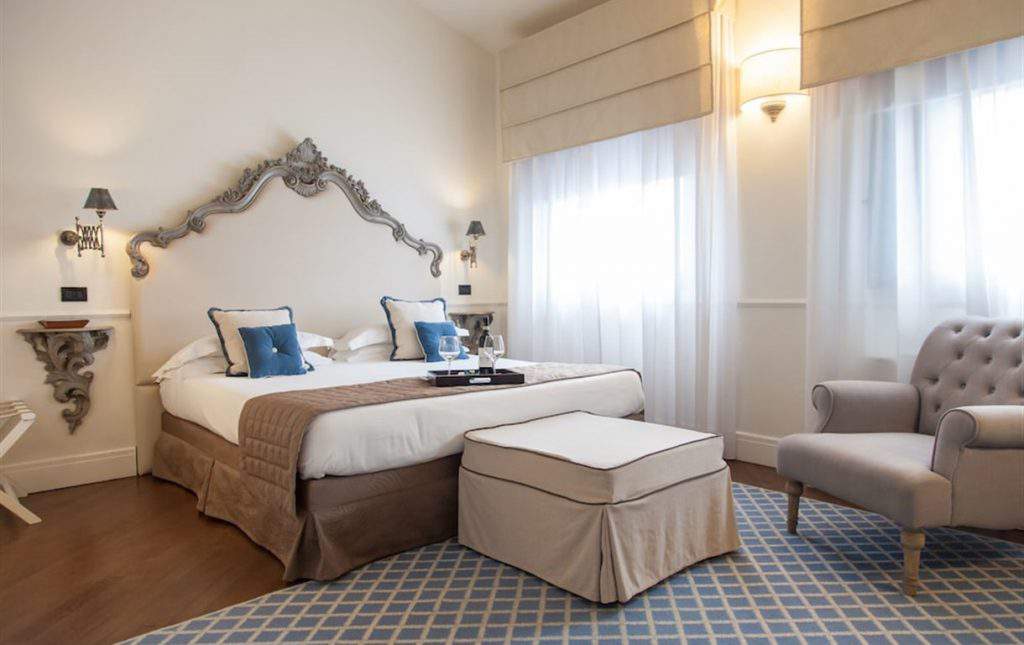 palazzo lorenzo hotel boutique reviews,palazzo lorenzo hotel boutique booking,palazzo lorenzo hotel boutique trivago