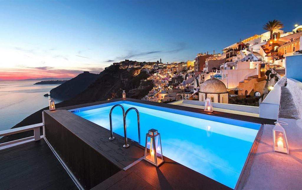 hotel thireas booking,hotel thireas tripadvisor,thireas hotel santorini honeymoon suite