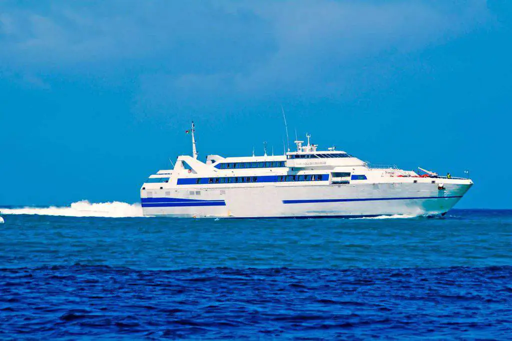 ferries greece islands, ferries greece to italy, ferries greece booking