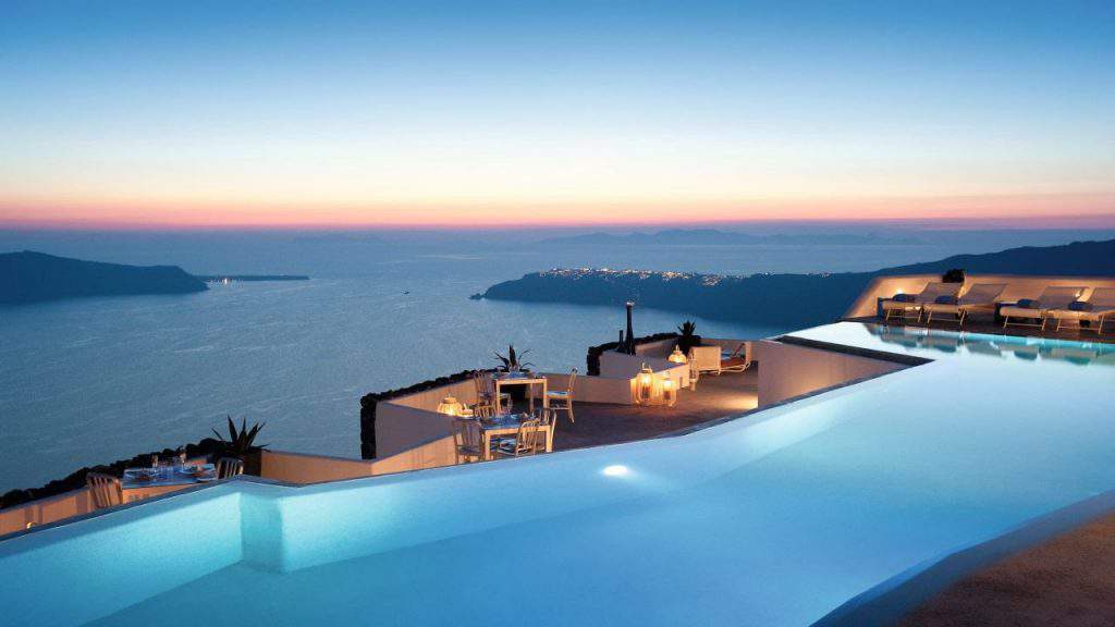 grace hotel santorini reviews,grace santorini location,grace santorini package holiday